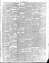 Cheltenham Mercury Saturday 07 January 1871 Page 3