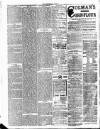 Cheltenham Mercury Saturday 07 January 1871 Page 4
