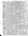 Cheltenham Mercury Saturday 14 January 1871 Page 2