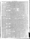 Cheltenham Mercury Saturday 14 January 1871 Page 3