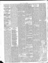 Cheltenham Mercury Saturday 21 January 1871 Page 2