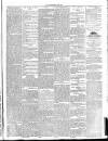 Cheltenham Mercury Saturday 21 January 1871 Page 3