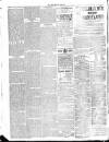 Cheltenham Mercury Saturday 21 January 1871 Page 4