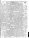 Cheltenham Mercury Saturday 28 January 1871 Page 3