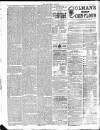 Cheltenham Mercury Saturday 28 January 1871 Page 4