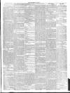 Cheltenham Mercury Saturday 04 February 1871 Page 3