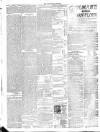 Cheltenham Mercury Saturday 04 February 1871 Page 4