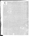 Cheltenham Mercury Saturday 11 February 1871 Page 2