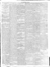 Cheltenham Mercury Saturday 11 February 1871 Page 3