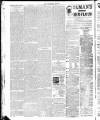 Cheltenham Mercury Saturday 11 February 1871 Page 4