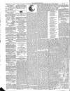 Cheltenham Mercury Saturday 25 February 1871 Page 2