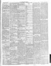 Cheltenham Mercury Saturday 25 February 1871 Page 3