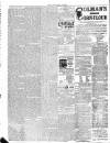 Cheltenham Mercury Saturday 25 February 1871 Page 4