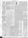 Cheltenham Mercury Saturday 04 March 1871 Page 2