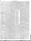 Cheltenham Mercury Saturday 04 March 1871 Page 3