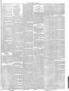 Cheltenham Mercury Saturday 11 March 1871 Page 3