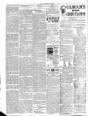 Cheltenham Mercury Saturday 11 March 1871 Page 4