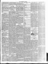 Cheltenham Mercury Saturday 18 March 1871 Page 3
