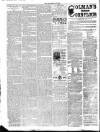 Cheltenham Mercury Saturday 18 March 1871 Page 4