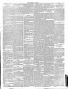 Cheltenham Mercury Saturday 25 March 1871 Page 3