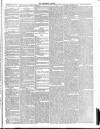 Cheltenham Mercury Saturday 01 April 1871 Page 3
