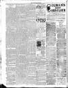Cheltenham Mercury Saturday 01 April 1871 Page 4