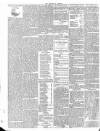 Cheltenham Mercury Saturday 15 April 1871 Page 2