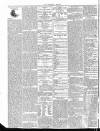 Cheltenham Mercury Saturday 06 May 1871 Page 2