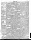 Cheltenham Mercury Saturday 06 May 1871 Page 3