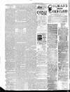 Cheltenham Mercury Saturday 06 May 1871 Page 4