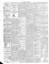 Cheltenham Mercury Saturday 13 May 1871 Page 2