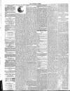 Cheltenham Mercury Saturday 20 May 1871 Page 2