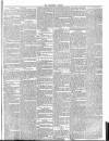 Cheltenham Mercury Saturday 20 May 1871 Page 3