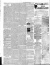 Cheltenham Mercury Saturday 20 May 1871 Page 4