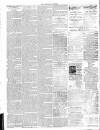 Cheltenham Mercury Saturday 03 June 1871 Page 4