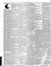 Cheltenham Mercury Saturday 24 June 1871 Page 2