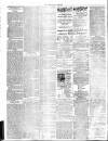 Cheltenham Mercury Saturday 24 June 1871 Page 4