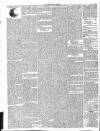 Cheltenham Mercury Saturday 01 July 1871 Page 2