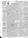 Cheltenham Mercury Saturday 05 August 1871 Page 2