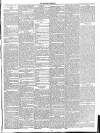 Cheltenham Mercury Saturday 05 August 1871 Page 3