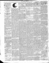 Cheltenham Mercury Saturday 12 August 1871 Page 2