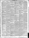 Cheltenham Mercury Saturday 12 August 1871 Page 3