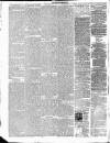 Cheltenham Mercury Saturday 12 August 1871 Page 4