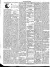 Cheltenham Mercury Saturday 19 August 1871 Page 2