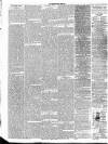 Cheltenham Mercury Saturday 19 August 1871 Page 4