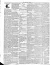 Cheltenham Mercury Saturday 26 August 1871 Page 2