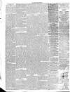 Cheltenham Mercury Saturday 26 August 1871 Page 4
