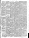 Cheltenham Mercury Saturday 09 September 1871 Page 3