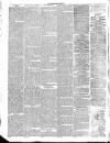 Cheltenham Mercury Saturday 09 September 1871 Page 4