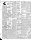 Cheltenham Mercury Saturday 16 September 1871 Page 2